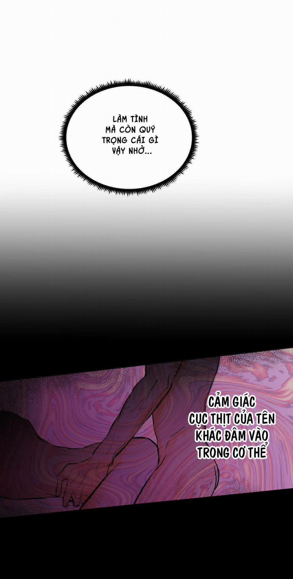 LIE AGAIN 14 trang 26