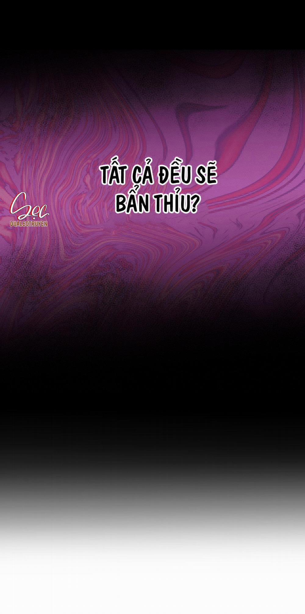 LIE AGAIN 14 trang 28