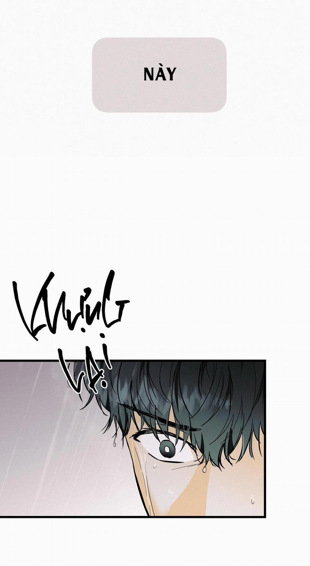 LIE AGAIN 14 trang 38