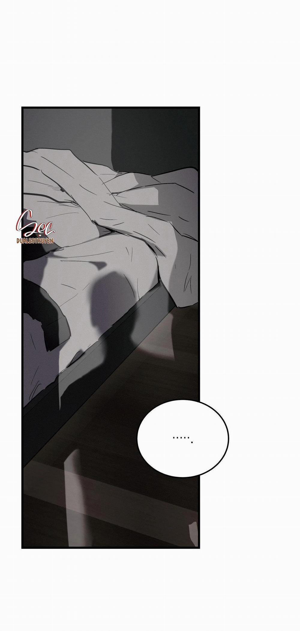 LIE AGAIN 14 trang 6