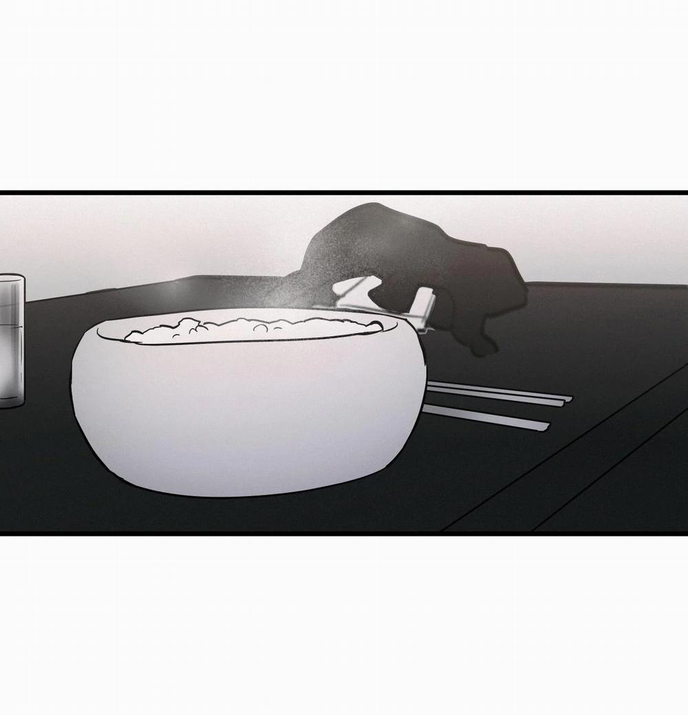 LIE AGAIN 15 trang 29