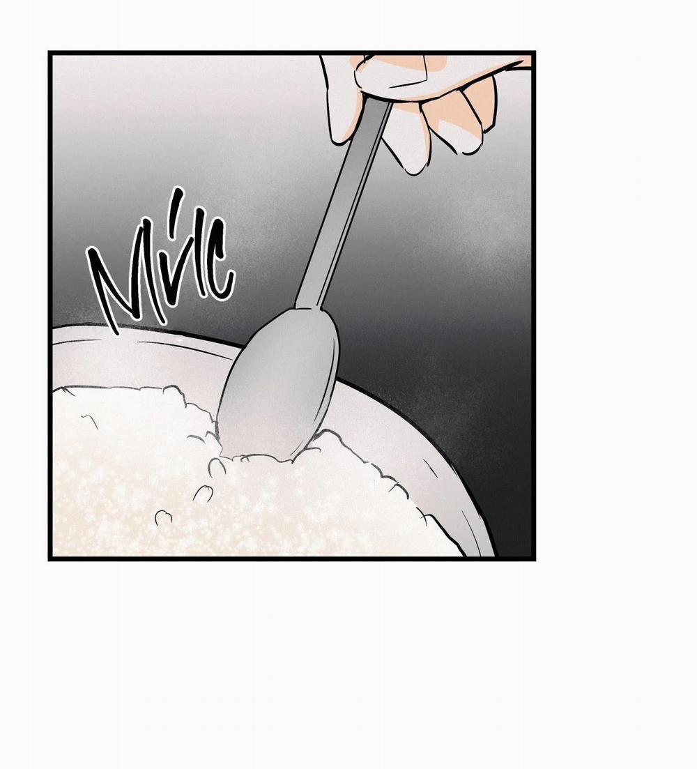 LIE AGAIN 15 trang 31