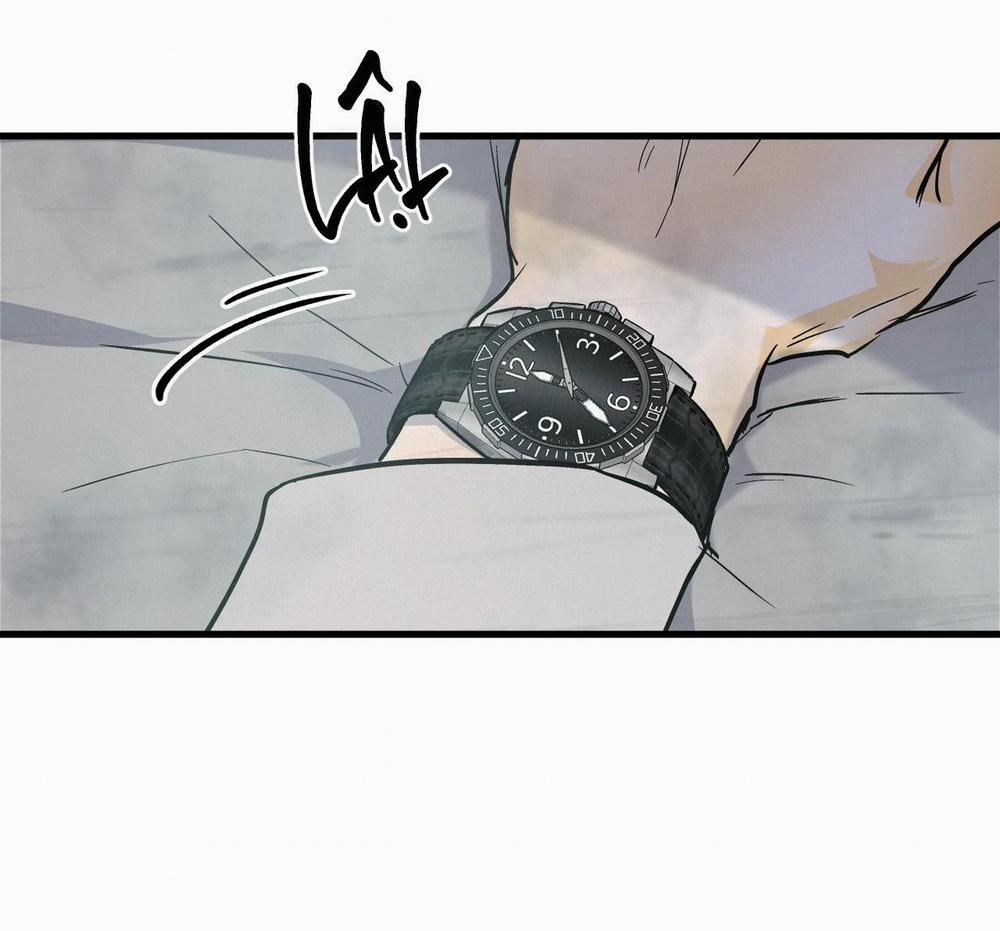 LIE AGAIN 15 trang 41