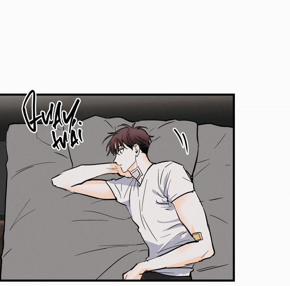 LIE AGAIN 15 trang 46