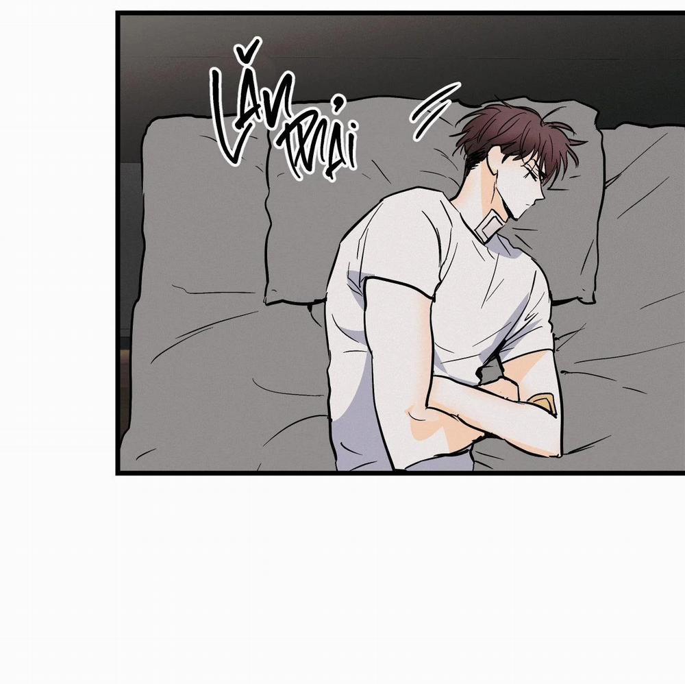 LIE AGAIN 15 trang 47