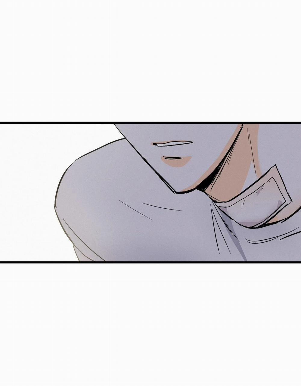 LIE AGAIN 15 trang 56