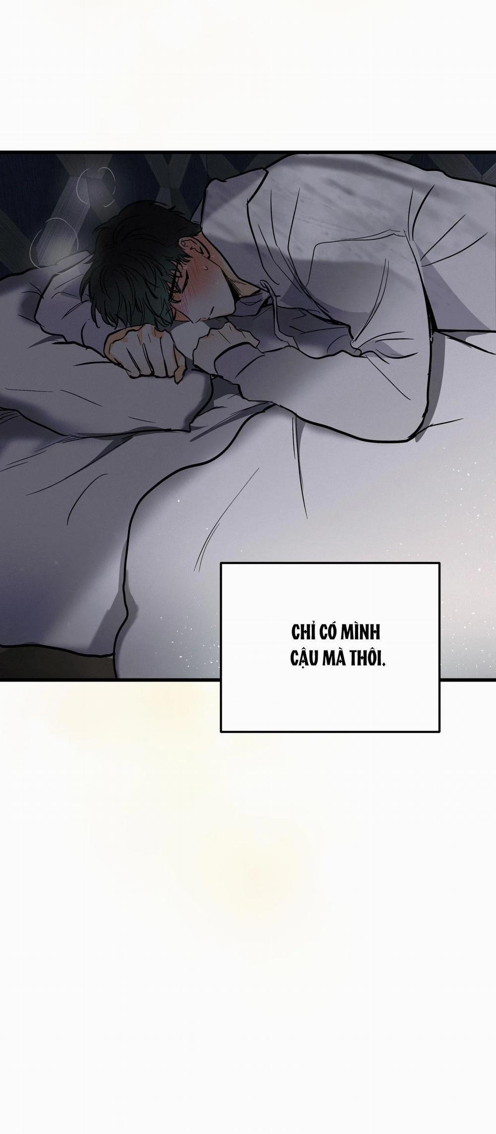 LIE AGAIN 15 trang 62