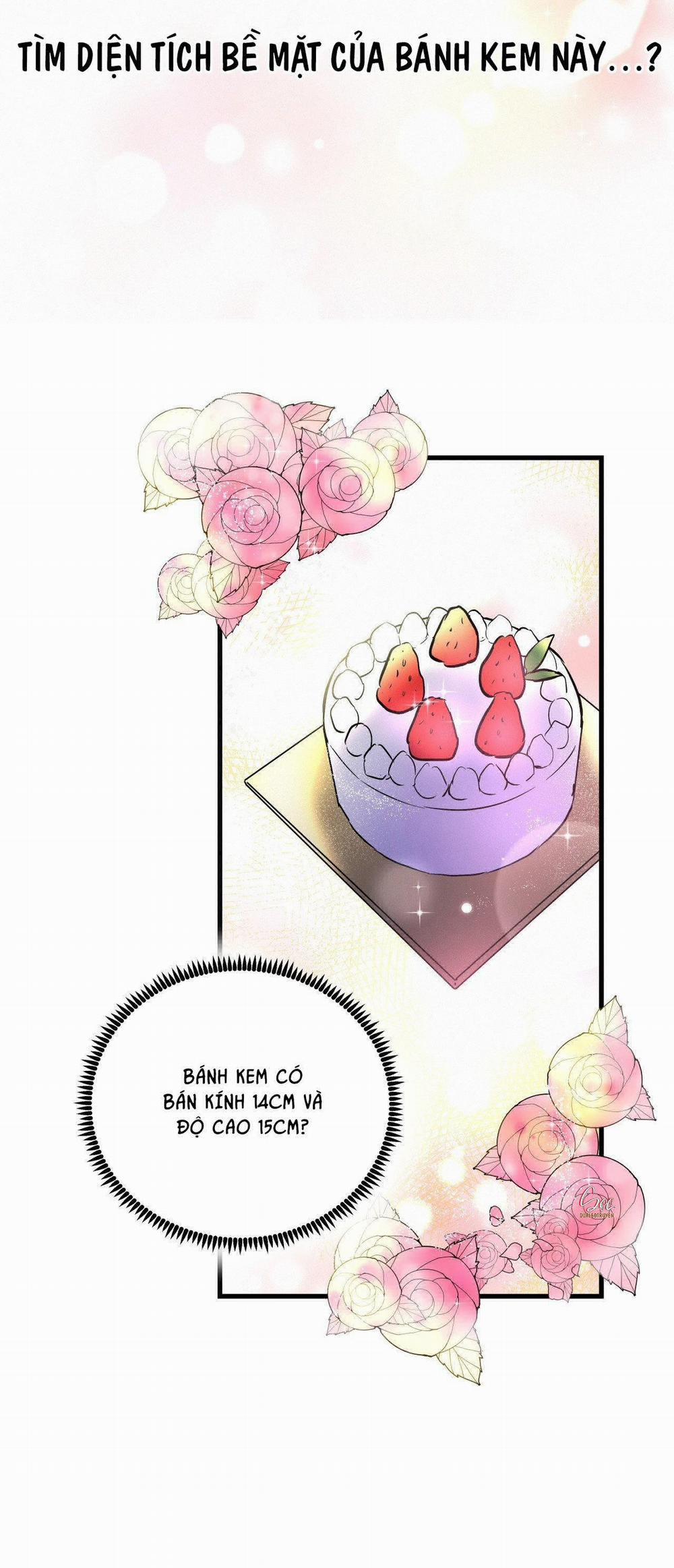 LIE AGAIN 16 trang 17