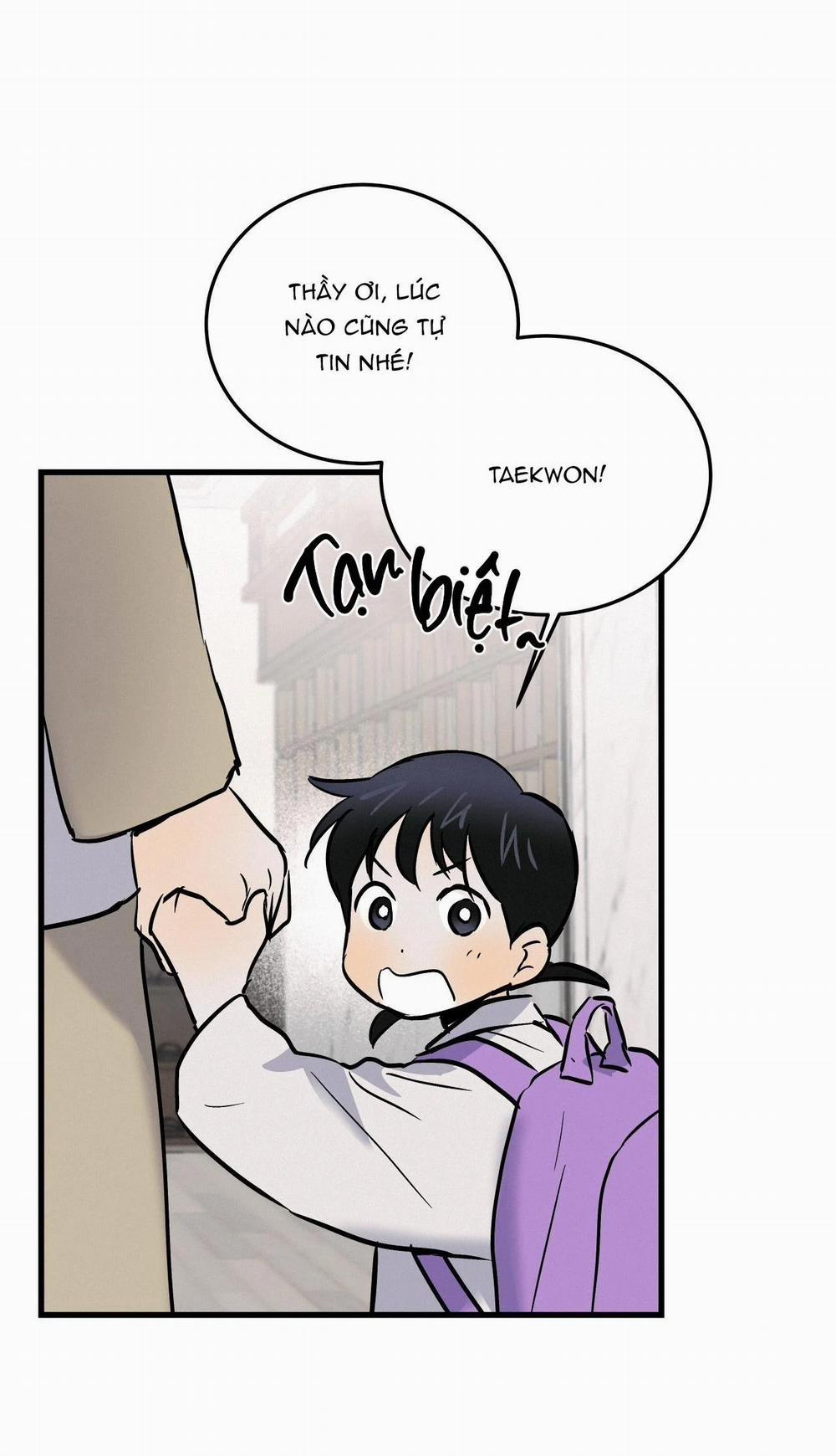 LIE AGAIN 16 trang 41
