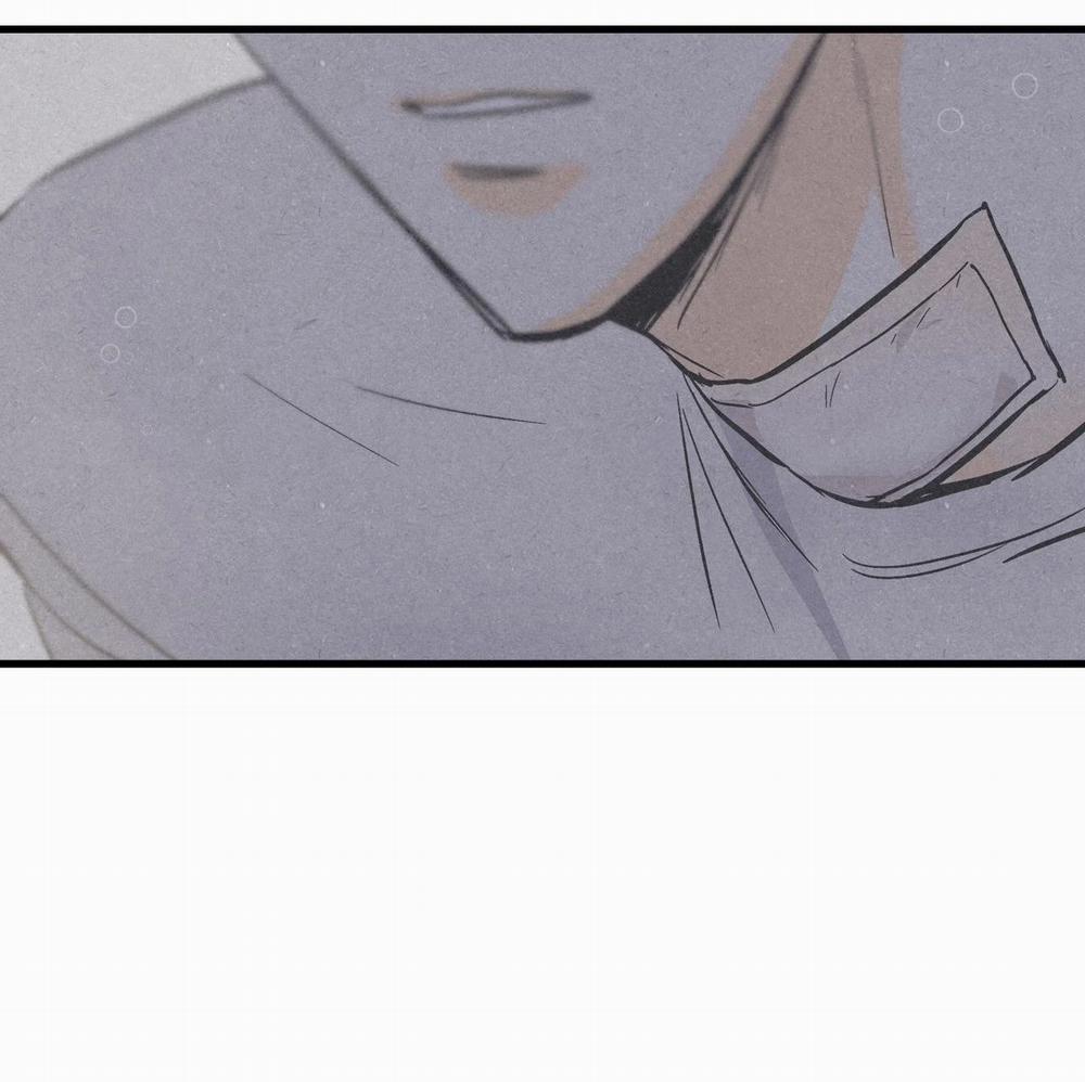 LIE AGAIN 16 trang 58