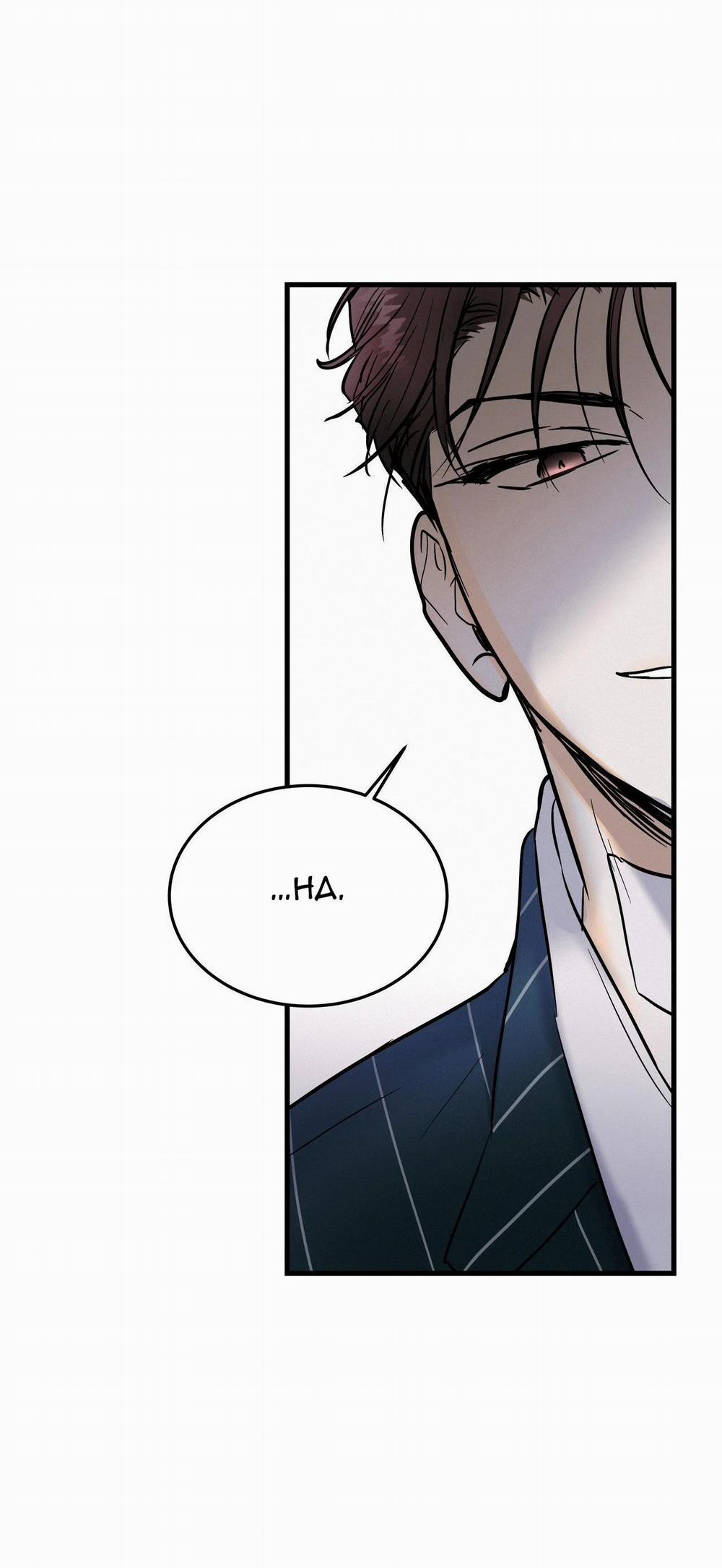 LIE AGAIN 16 trang 59