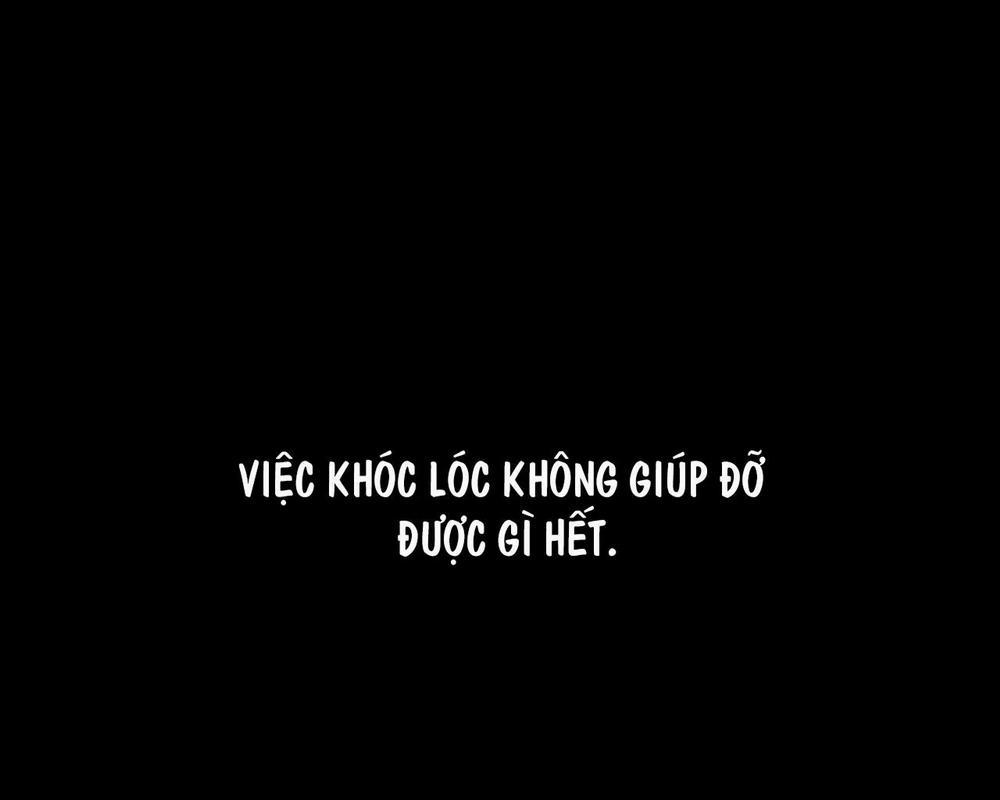 LIE AGAIN 17 trang 11