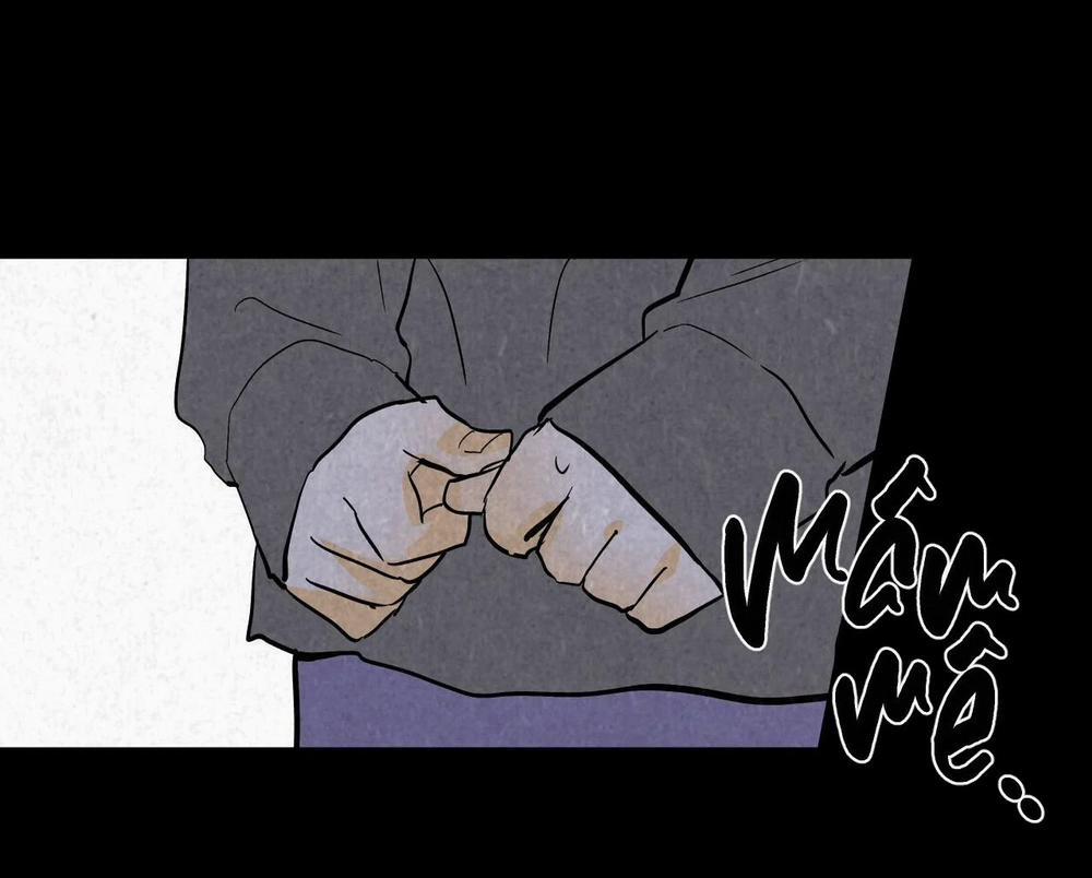 LIE AGAIN 17 trang 12