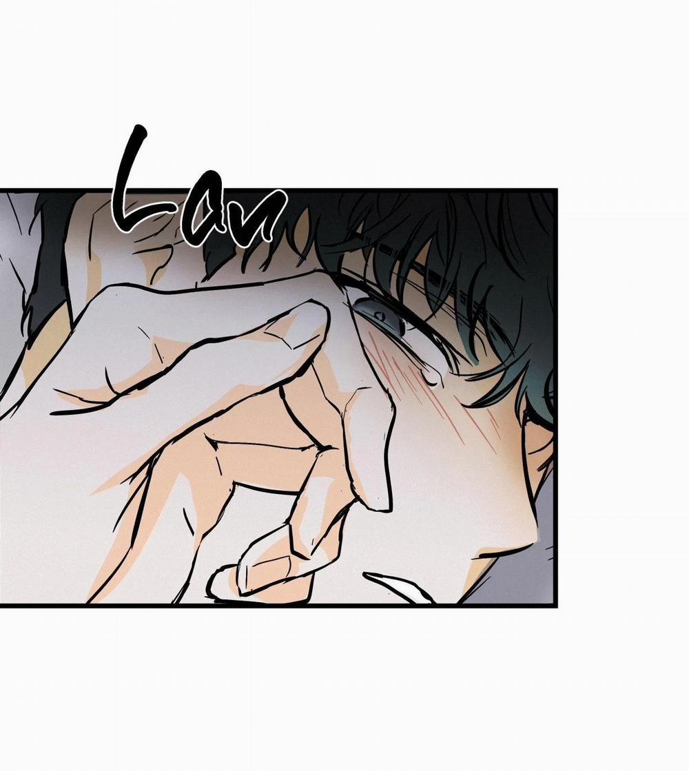 LIE AGAIN 17 trang 16