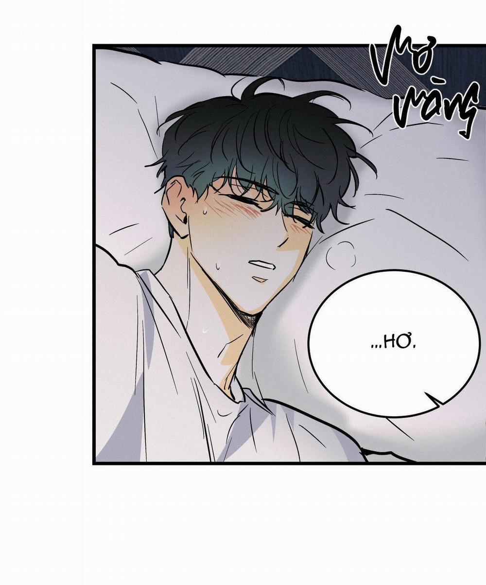 LIE AGAIN 17 trang 23