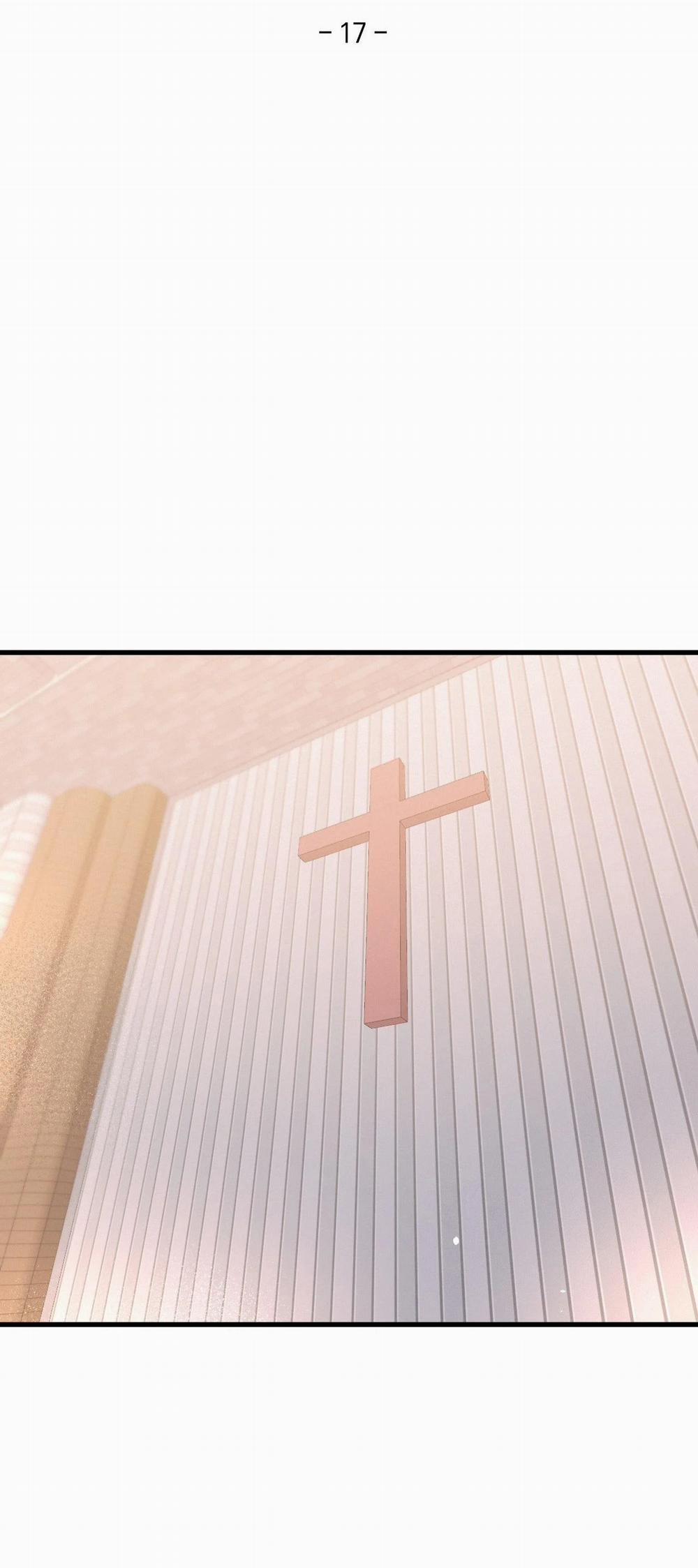 LIE AGAIN 17 trang 26