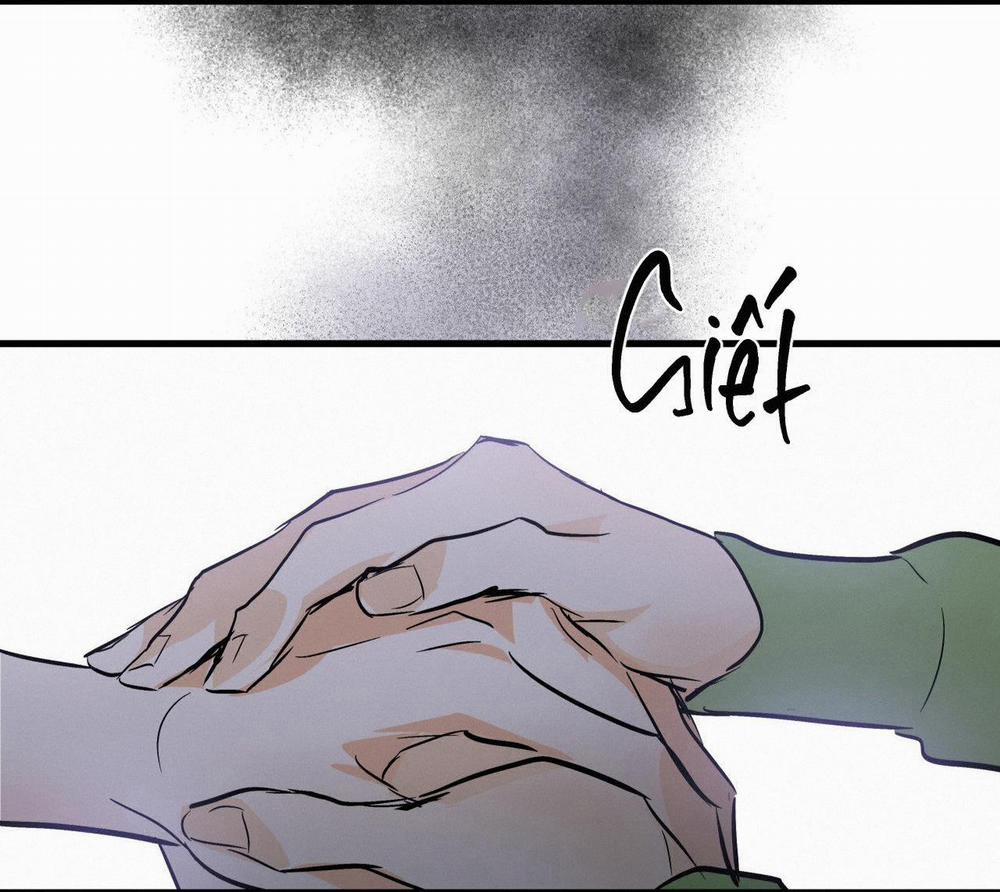 LIE AGAIN 17 trang 39