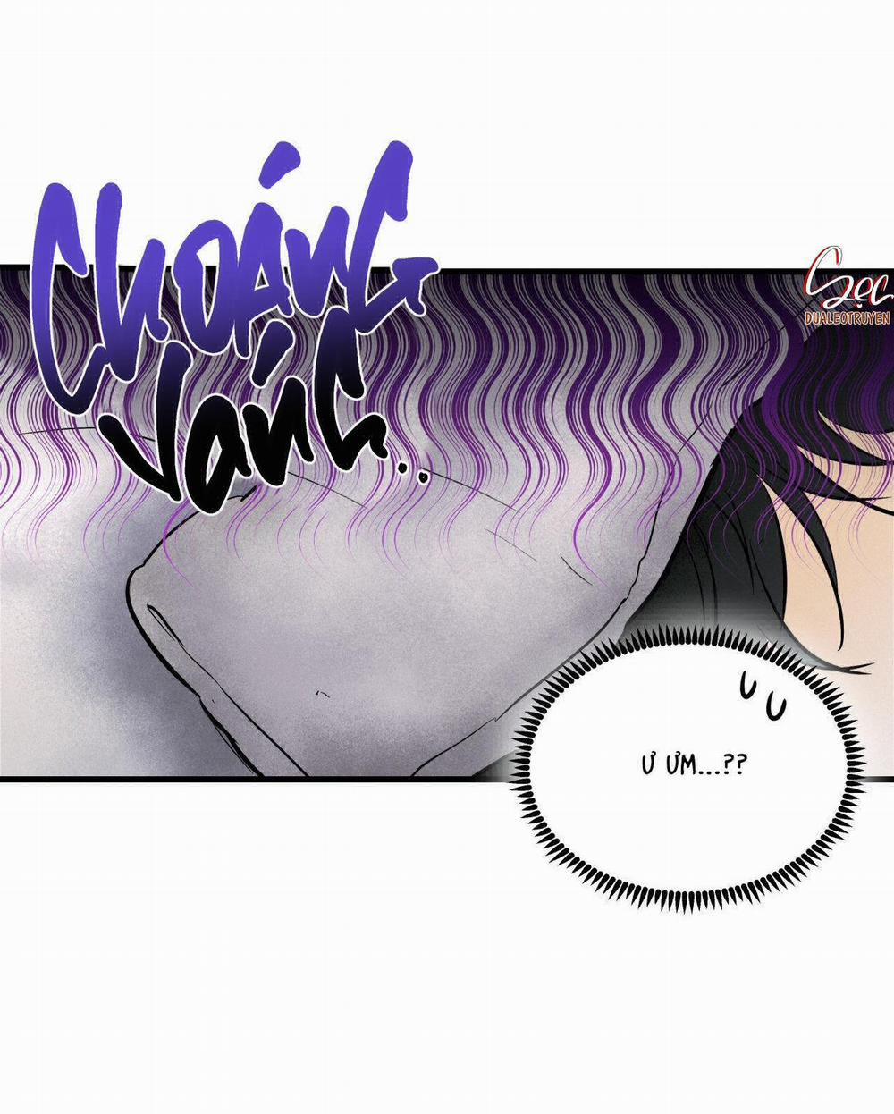 LIE AGAIN 17 trang 42