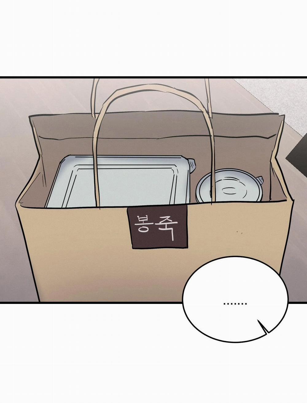 LIE AGAIN 17 trang 50