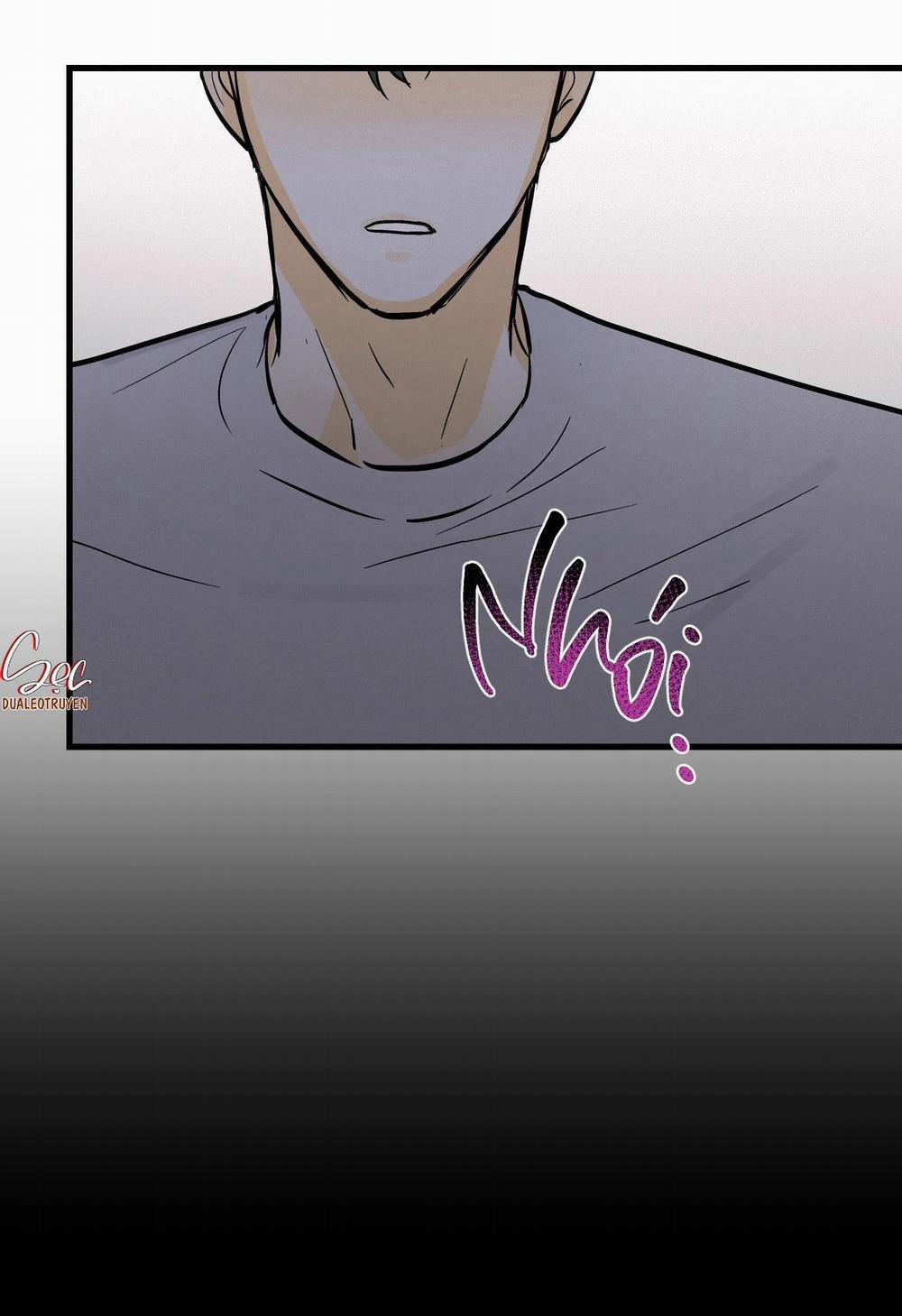 LIE AGAIN 17 trang 52