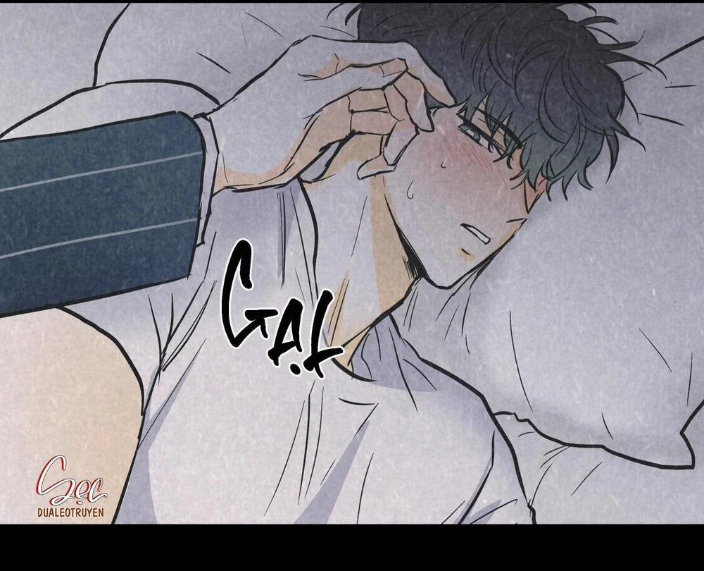 LIE AGAIN 17 trang 56