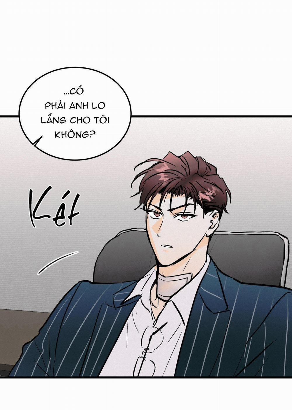 LIE AGAIN 17 trang 59