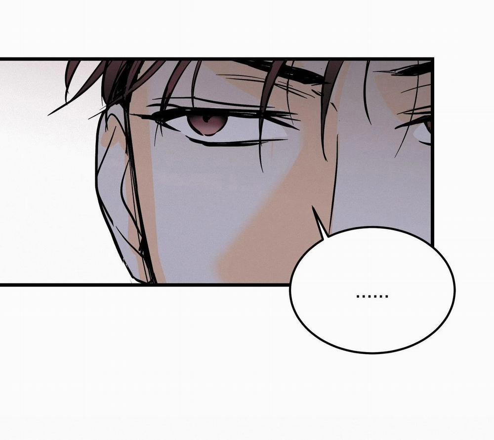 LIE AGAIN 17 trang 60