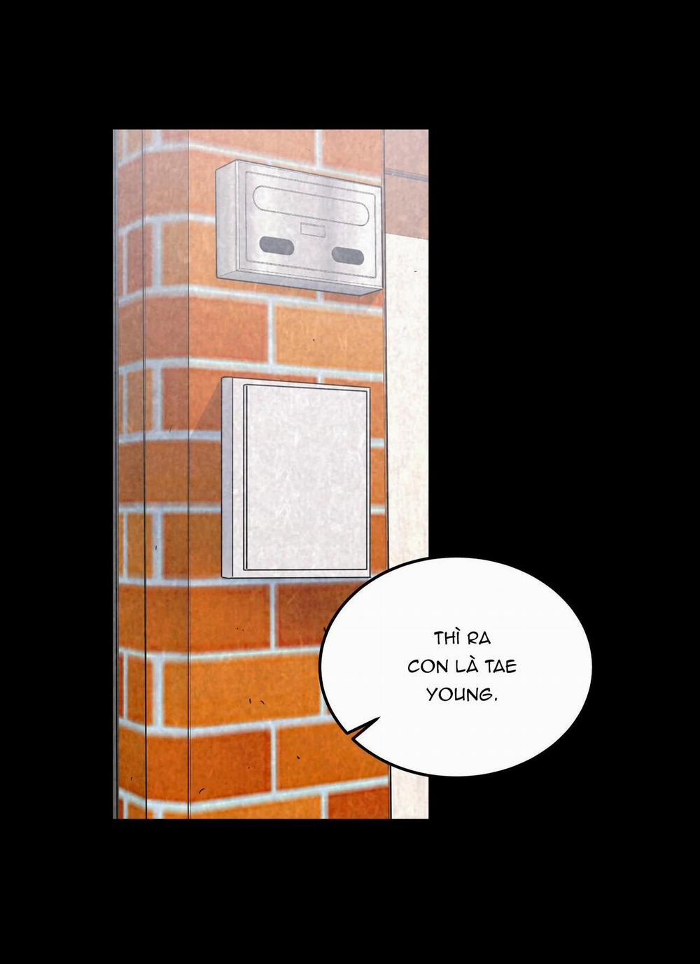 LIE AGAIN 17 trang 8