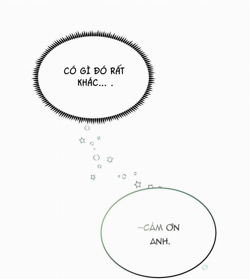 LIE AGAIN 18 trang 22