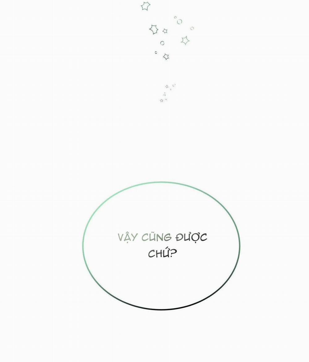 LIE AGAIN 18 trang 25