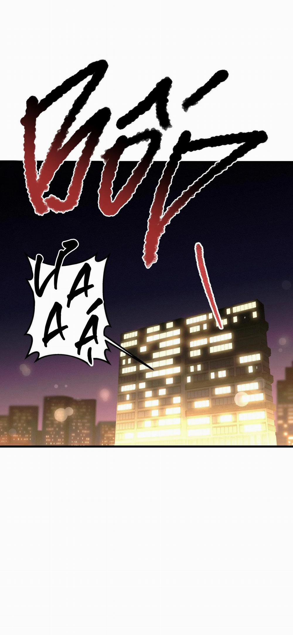 LIE AGAIN 18 trang 36