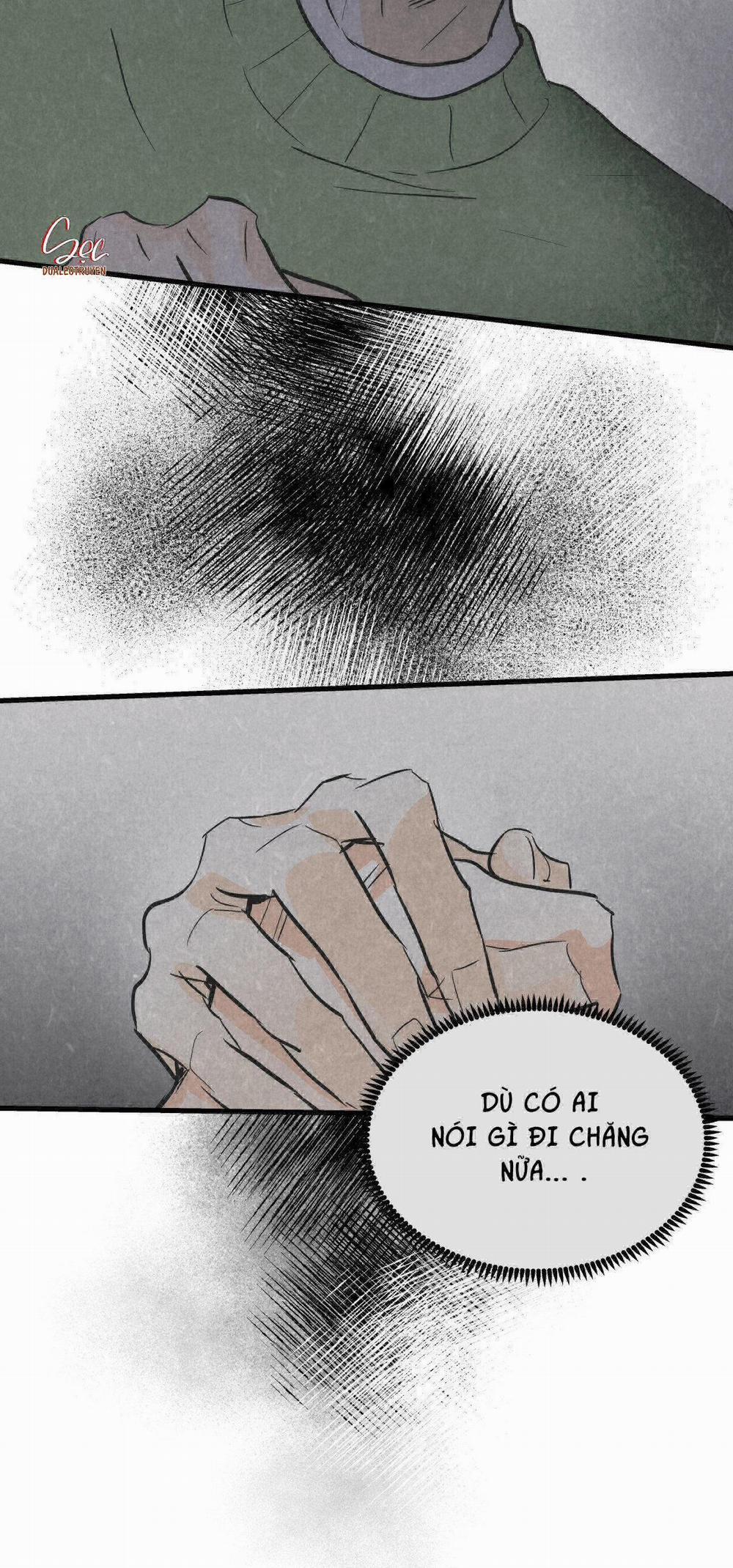 LIE AGAIN 18 trang 8