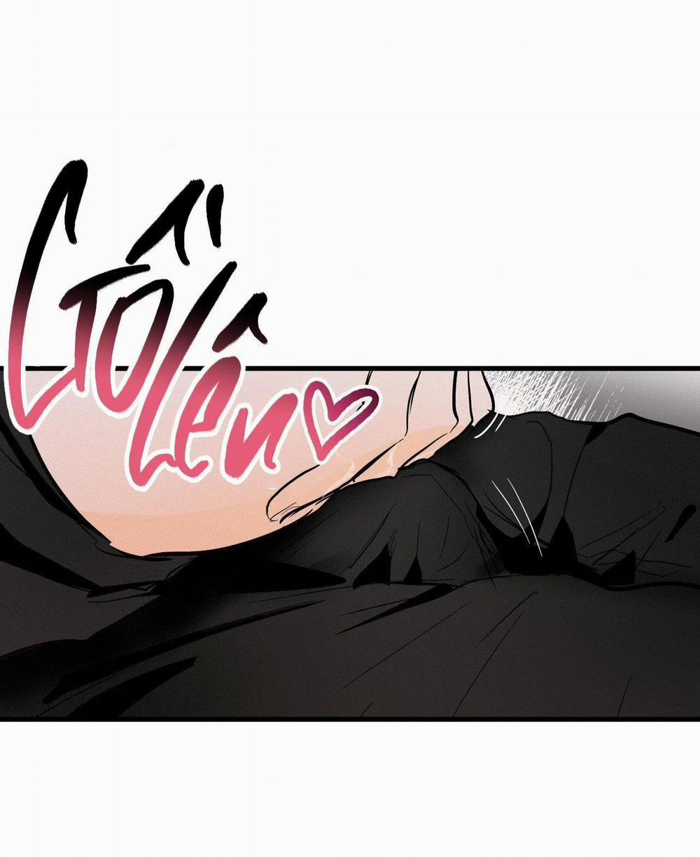 LIE AGAIN 19 trang 28