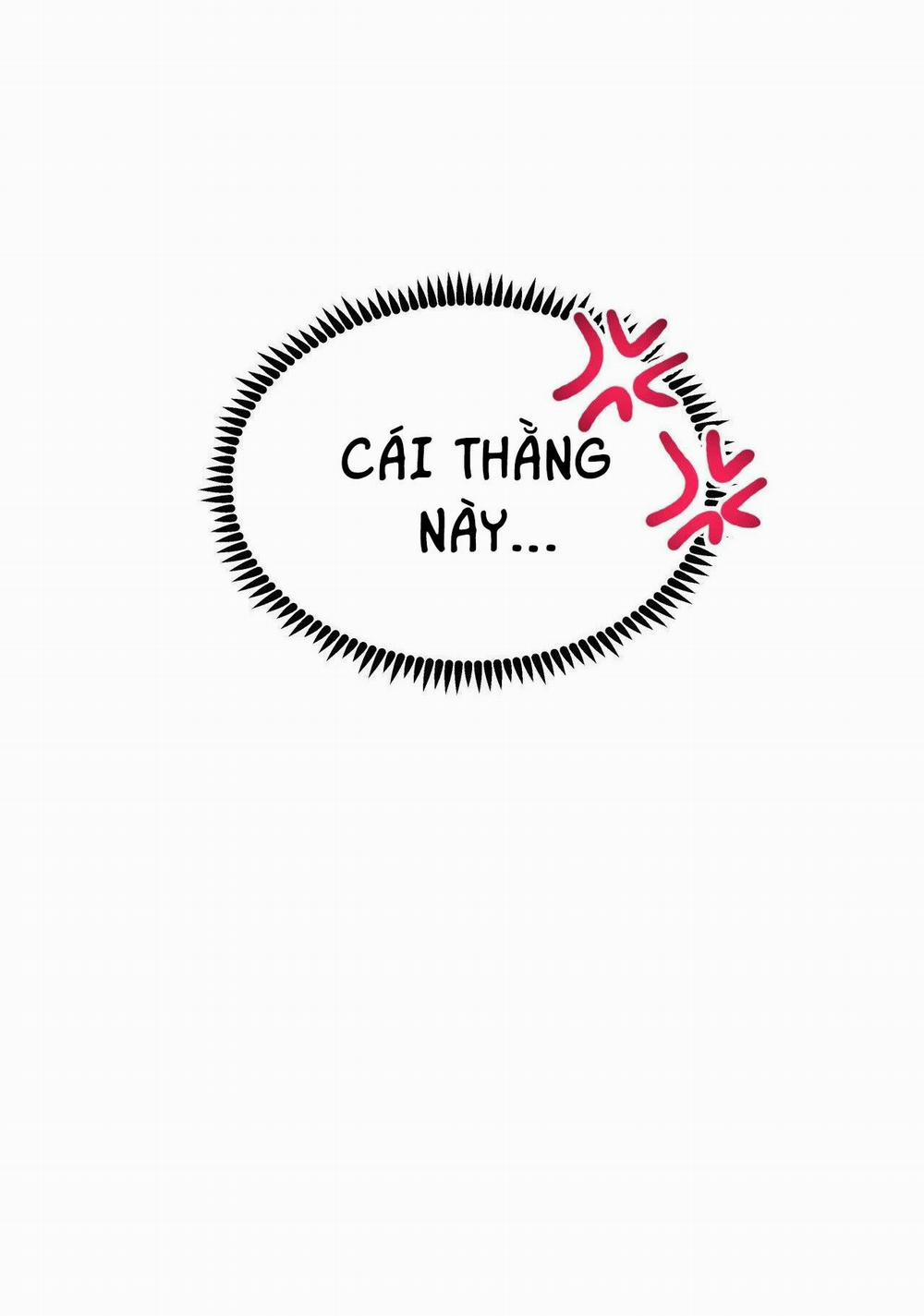 LIE AGAIN 19 trang 3