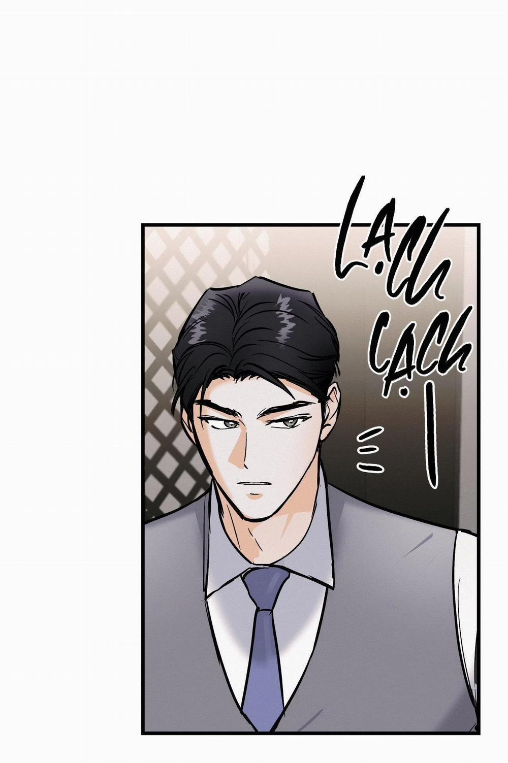 LIE AGAIN 19 trang 57