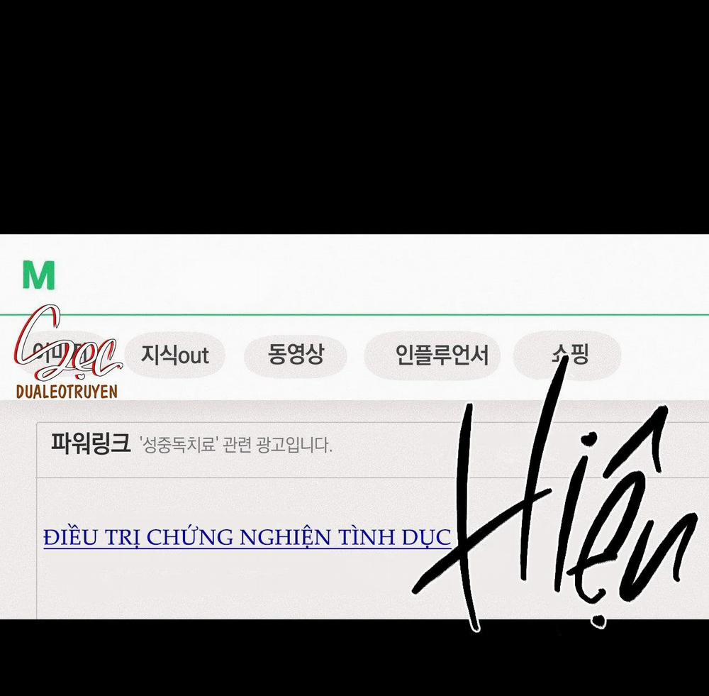 LIE AGAIN 19 trang 9