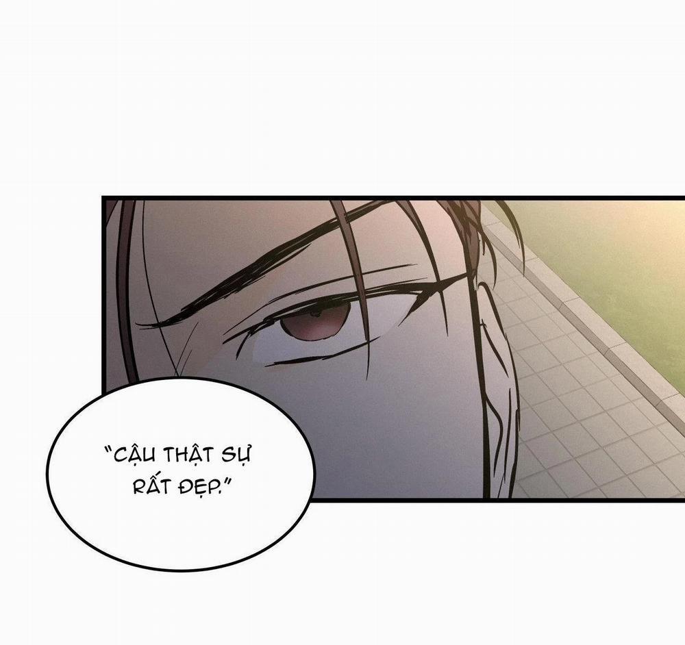 LIE AGAIN 20 trang 27