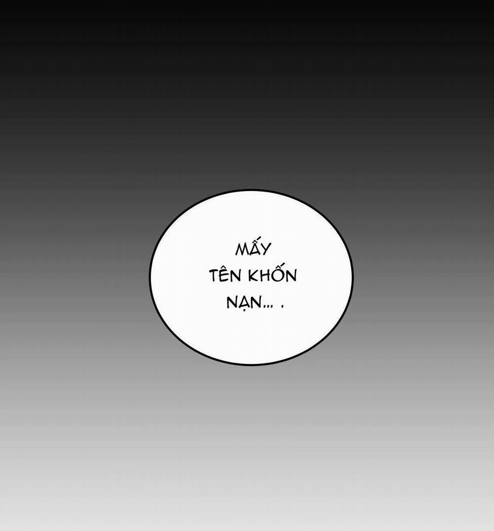 LIE AGAIN 20 trang 38