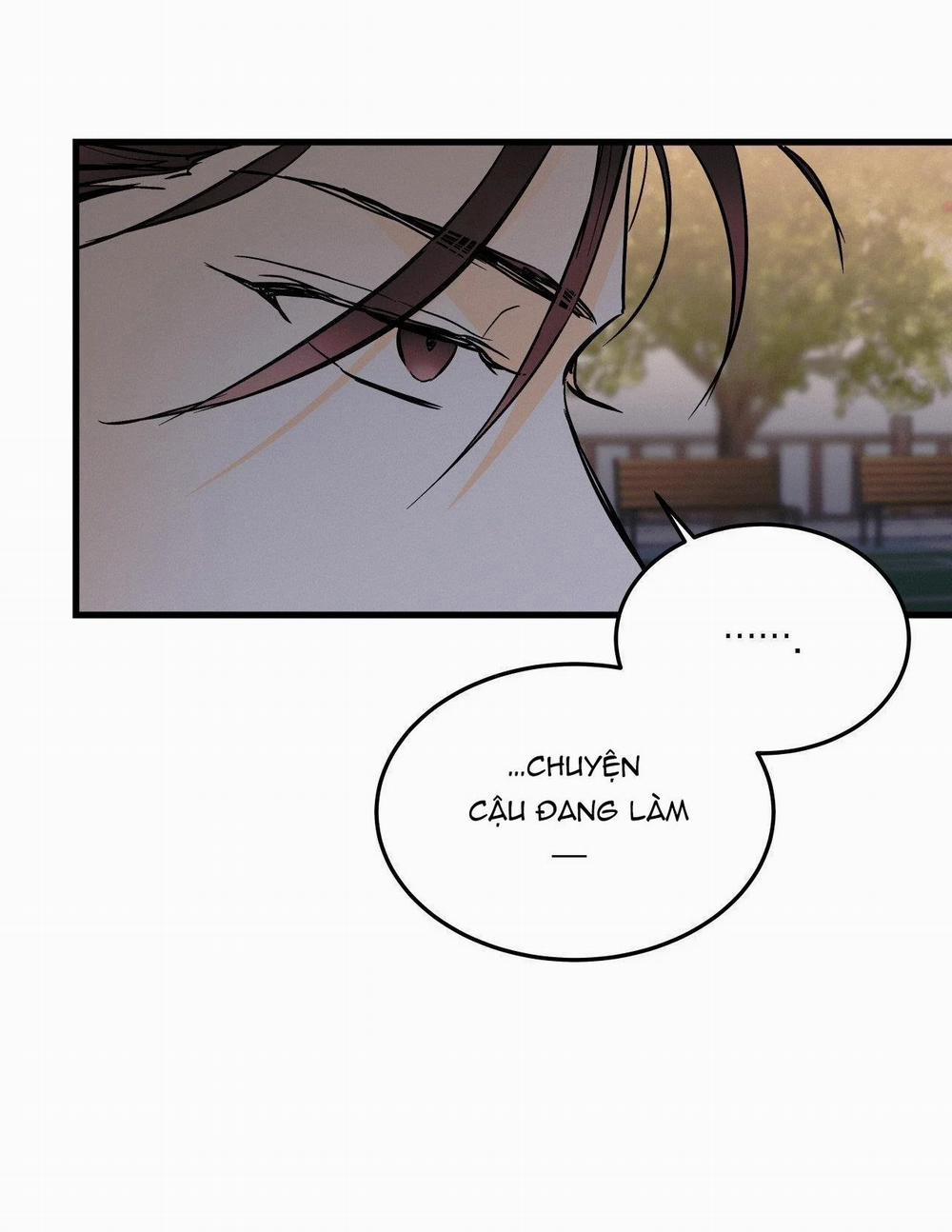 LIE AGAIN 20 trang 52