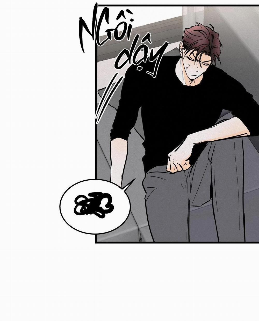 LIE AGAIN 20 trang 7