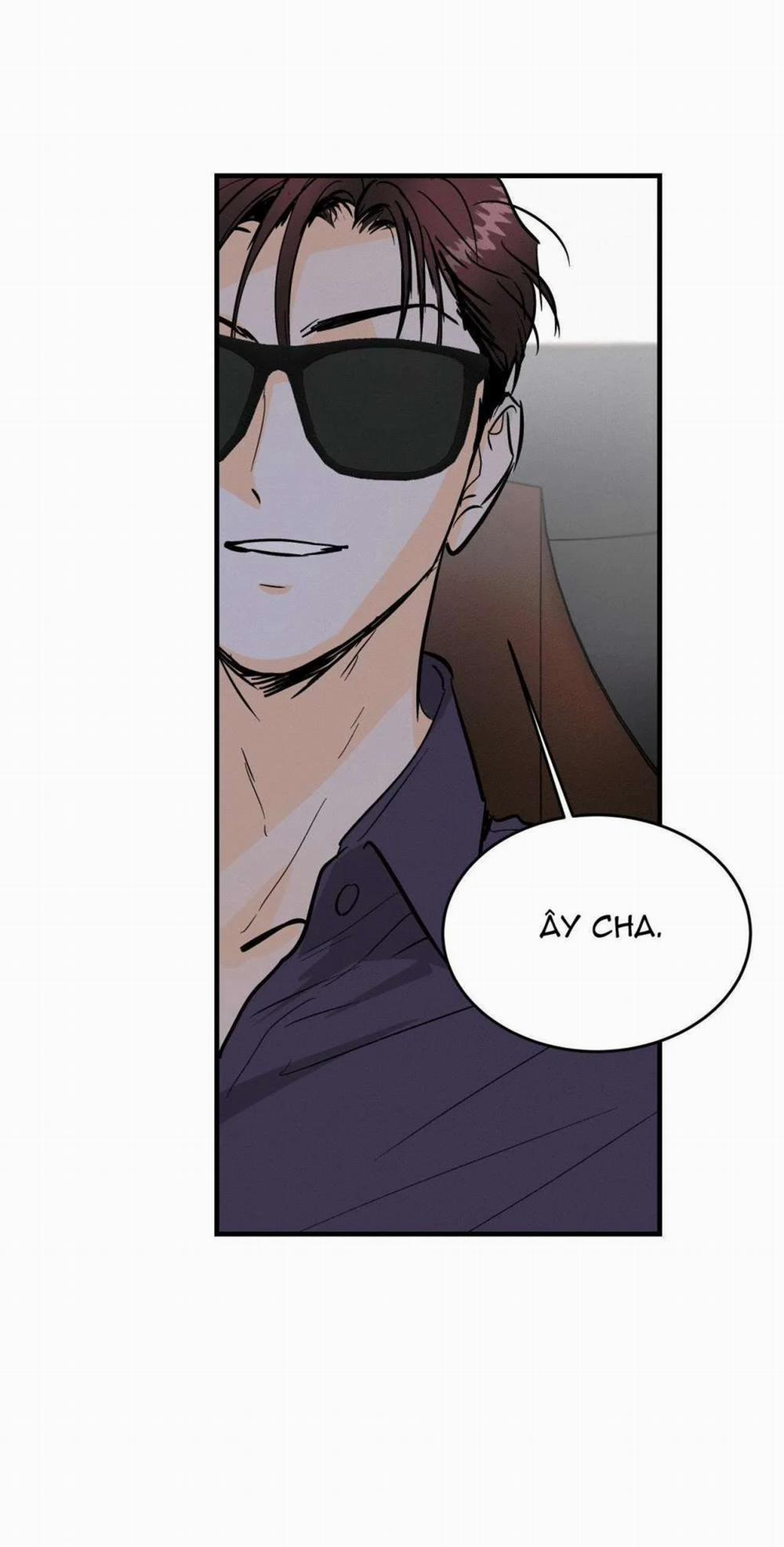 LIE AGAIN 22 trang 1