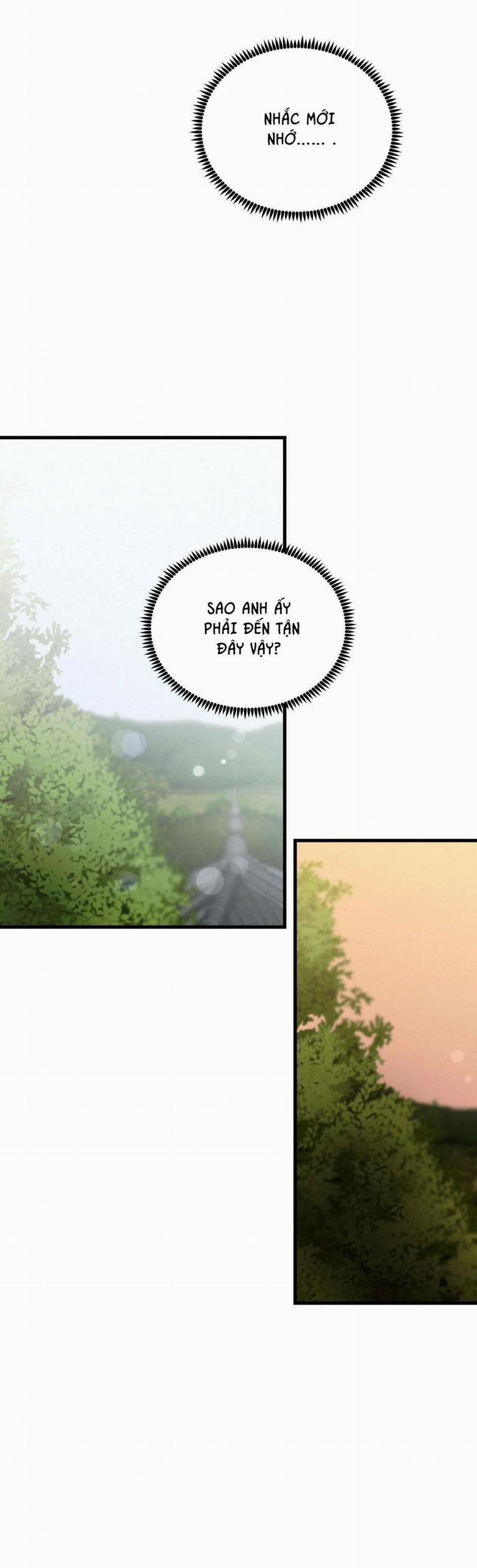 LIE AGAIN 22 trang 26