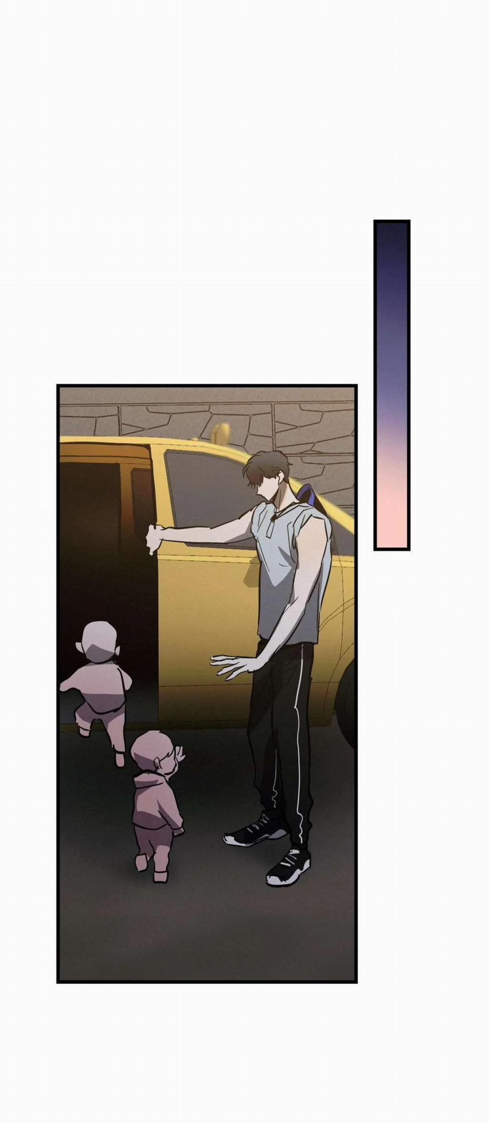 LIE AGAIN 22 trang 42