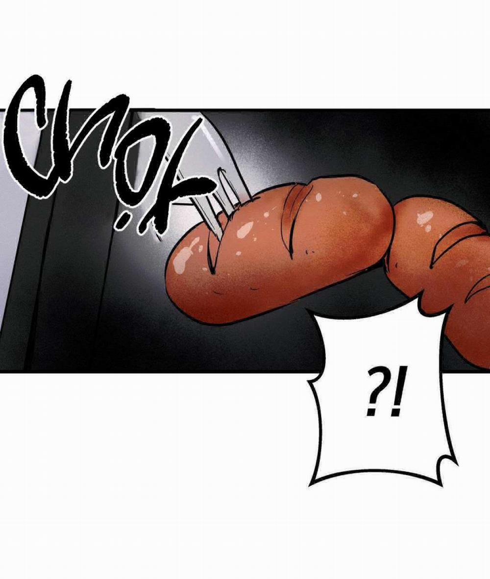 LIE AGAIN 22 trang 9