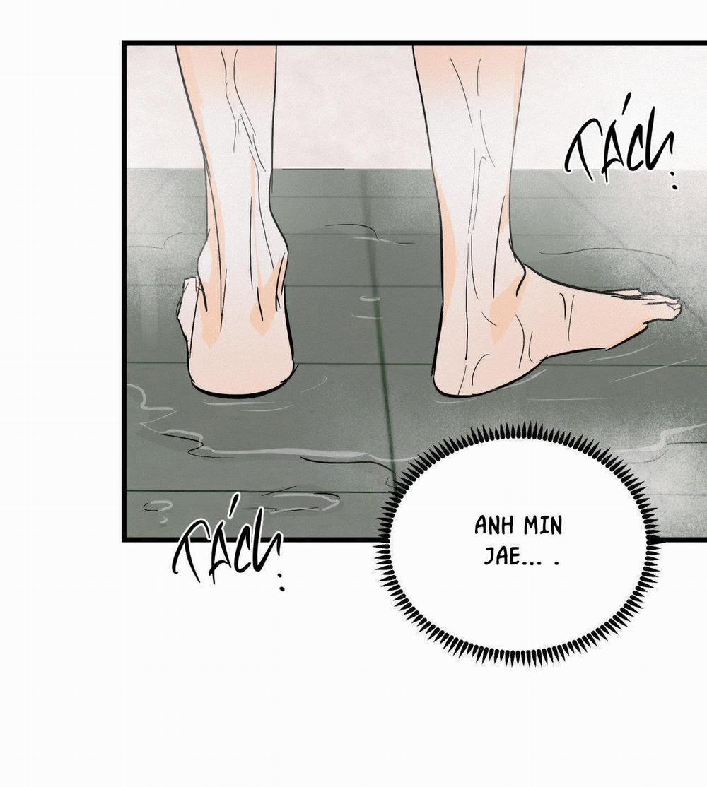 LIE AGAIN 24 trang 10