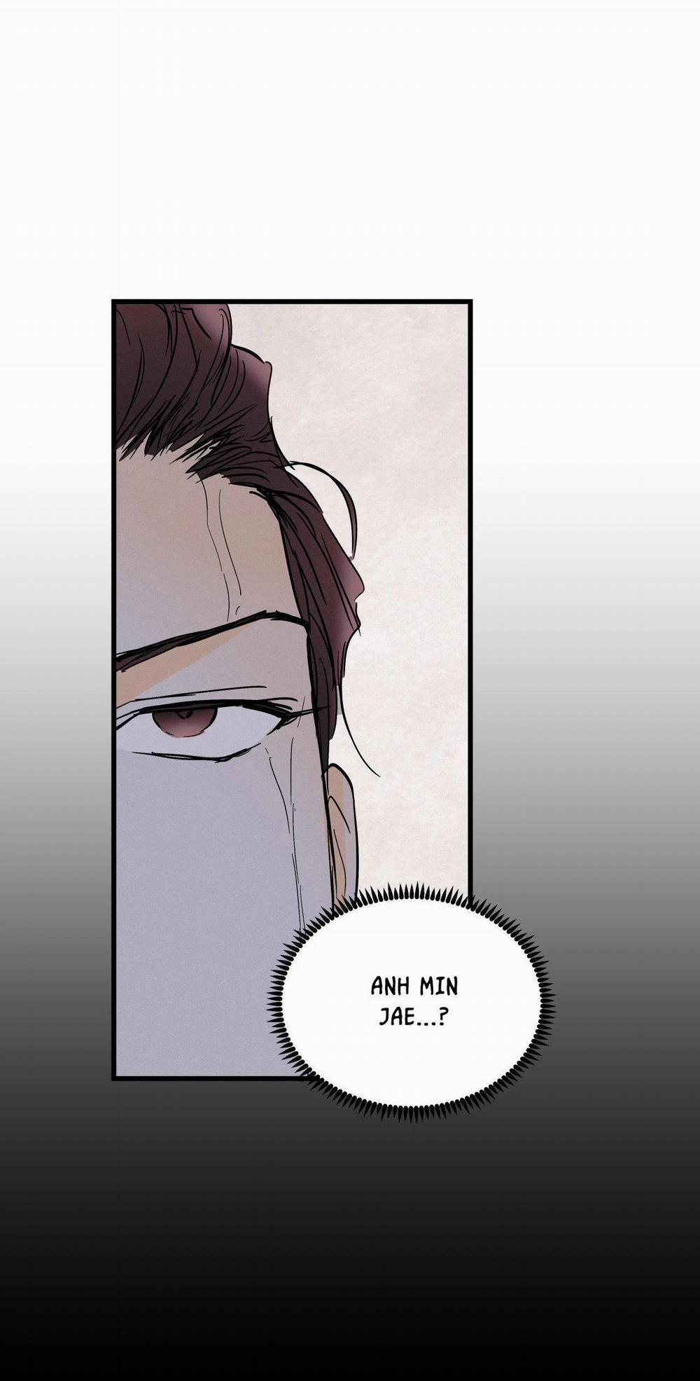 LIE AGAIN 24 trang 12