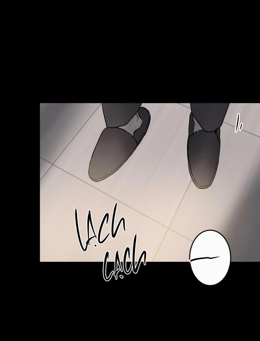 LIE AGAIN 24 trang 16