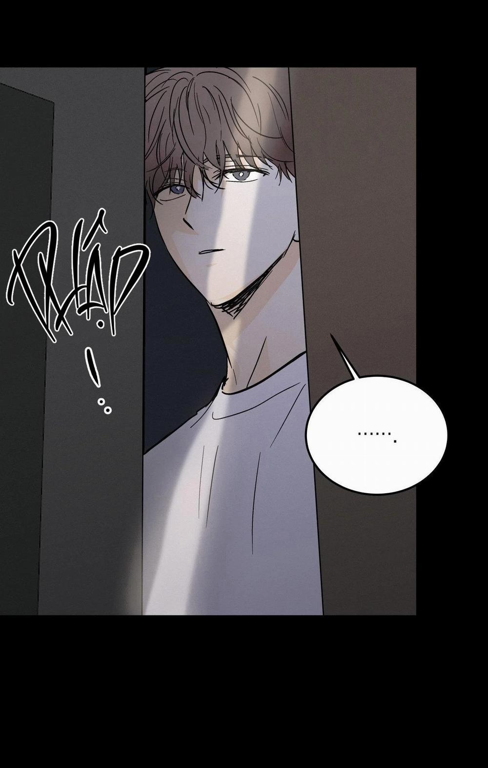 LIE AGAIN 24 trang 21