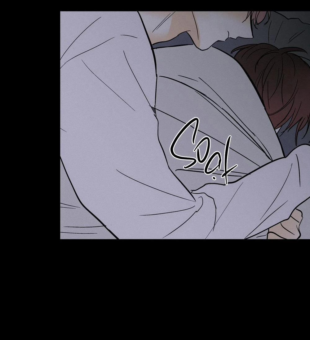 LIE AGAIN 24 trang 31