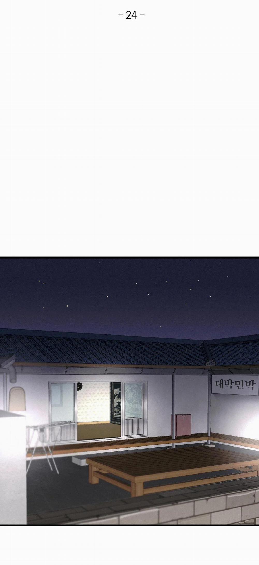 LIE AGAIN 24 trang 4